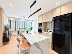 Blk 102 Rivervale Court (Sengkang), HDB Executive #624723851